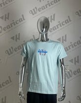 Short sleeve T-shirt (Large)